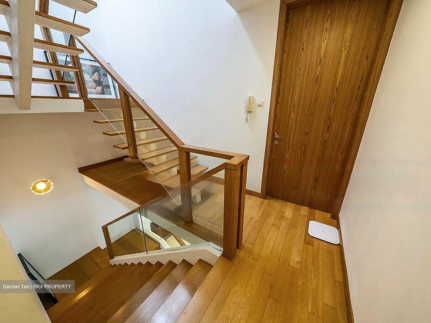 Watten Estate (D11), Semi-Detached #452123431